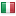 freeiptvnew.com is hosted in Italy